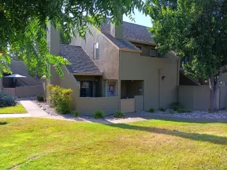 Photo #2: 224049640 Listing 