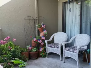 Photo #3: 224049640 Listing 