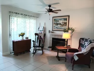 Photo #4: 224049640 Listing 