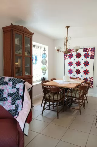 Photo #5: 224049640 Listing 