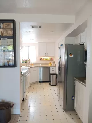 Photo #6: 224049640 Listing 