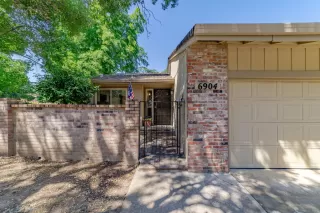 Photo #2: 224049884 Listing 