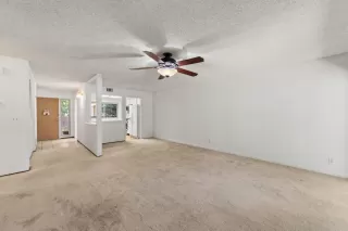 Photo #5: 224049884 Listing 