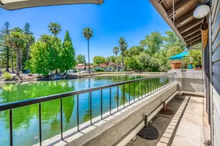 More Details about MLS # 224049975 : 4706 EL CORTEZ DR