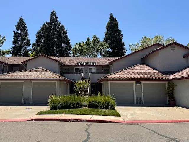 MLS: 224050047 Condo For Sale