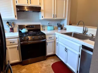 Photo #2: 224050047 Listing 