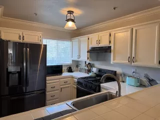 Photo #3: 224050047 Listing 