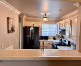 Photo #4: 224050047 Listing 