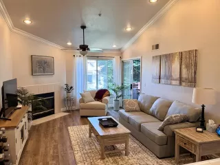 Photo #5: 224050047 Listing 