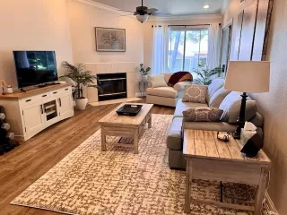 Photo #6: 224050047 Listing 