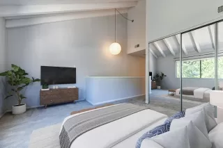 Photo #1: 224050048 Listing