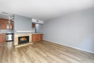 Photo #3: 224050048 Listing