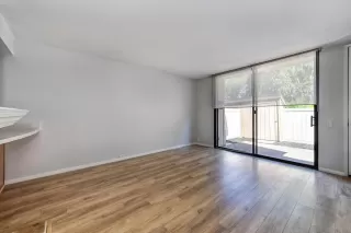 Photo #4: 224050048 Listing