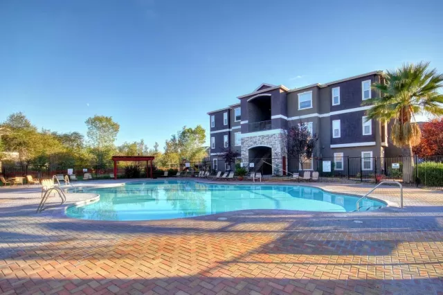 MLS: 224050098 Condo For Sale