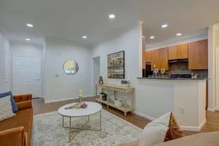 Photo #4: 224050098 Listing