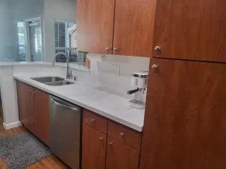 Photo #6: 224050098 Listing