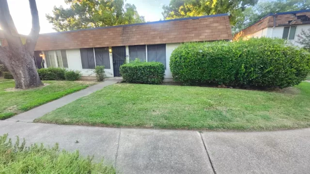 MLS: 224050281 Condo For Sale