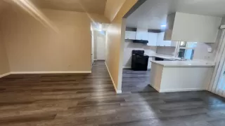 Photo #2: 224050281 Listing 