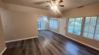 Photo #3: 224050281 Listing 