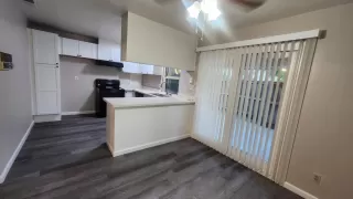 Photo #4: 224050281 Listing 