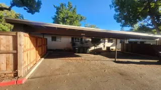 Photo #5: 224050281 Listing 