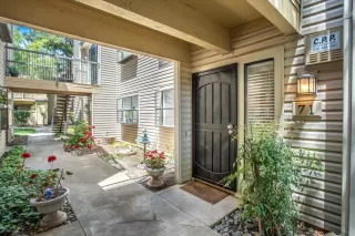 Photo #1: 224050385 Listing