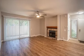 Photo #3: 224050385 Listing