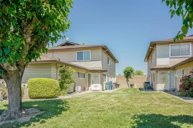 MLS: 224051023 Condo For Sale