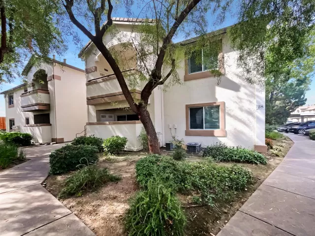 MLS: 224051073 Condo For Sale