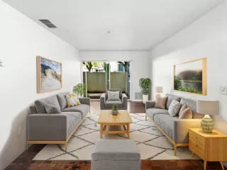 Photo #1: 224051073 Listing 