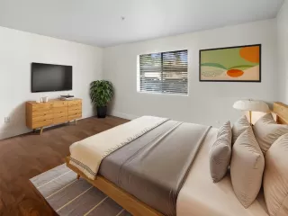 Photo #3: 224051073 Listing 