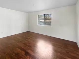 Photo #4: 224051073 Listing 