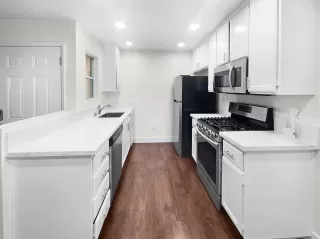 Photo #5: 224051073 Listing 