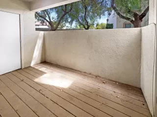 Photo #6: 224051073 Listing 