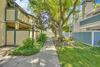 Photo #2: 224051153 Listing