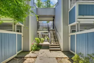 Photo #4: 224051153 Listing