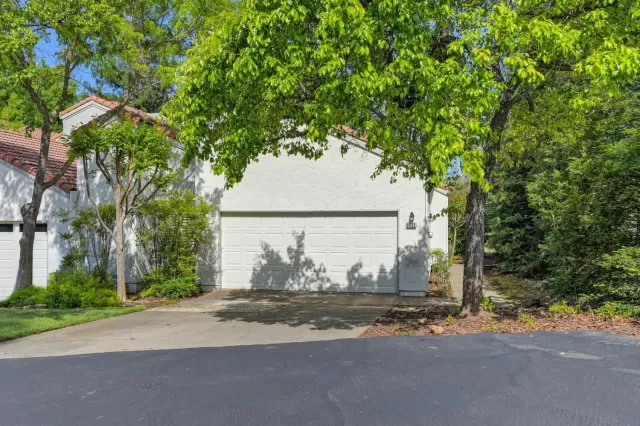 MLS: 224051292 Condo For Sale