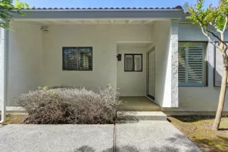Photo #2: 224051292 Listing 