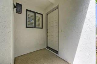 Photo #3: 224051292 Listing 