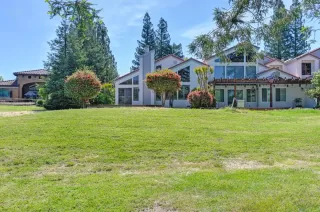 Photo #6: 224051292 Listing 
