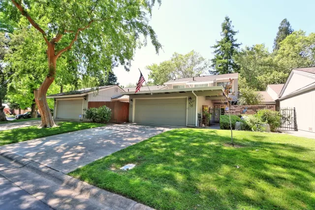 MLS: 224051388 Condo For Sale