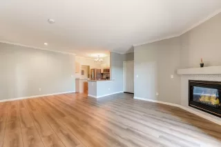 Photo #6: 224051434 Listing