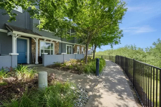 MLS: 224051466 Condo For Sale