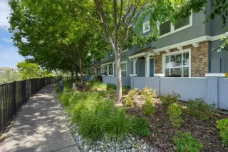 Photo #2: 224051466 Listing 