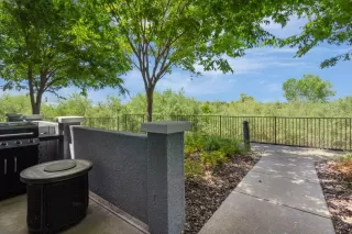 Photo #4: 224051466 Listing 