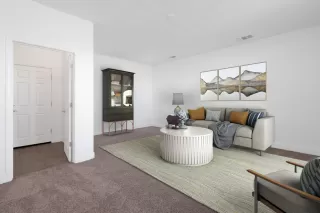 Photo #5: 224051466 Listing 