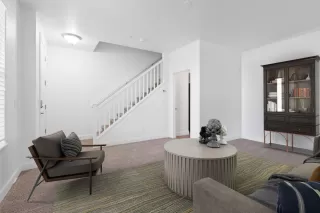 Photo #6: 224051466 Listing 