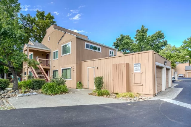 MLS: 224051490 Condo For Sale