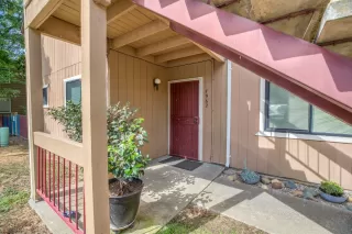 Photo #1: 224051490 Listing