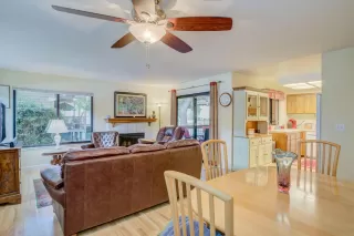 Photo #3: 224051490 Listing